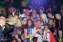 Thumbs/tn_Feest van Toen 2018 200.jpg
